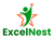 Excel Nest ..
