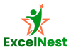 Excel Nest ..