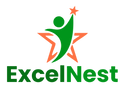 Excel Nest ..