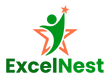 Excel Nest ..